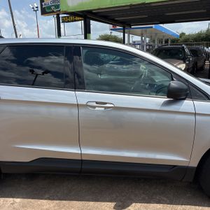 2020 FORD EDGE SE — миниатюра 11