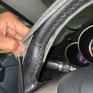 2009 Acura MDX SH-AWD W/TECH W/RES — миниатюра 68