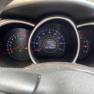 2015 KIA OPTIMA LX 缩略图 36
