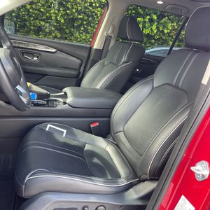 صورة مصغرة 32 لـ 2023 Honda PILOT ELITE