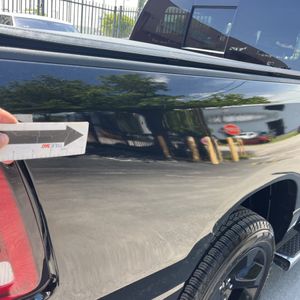 2019 RAM 1500 BIG HORN — миниатюра 60