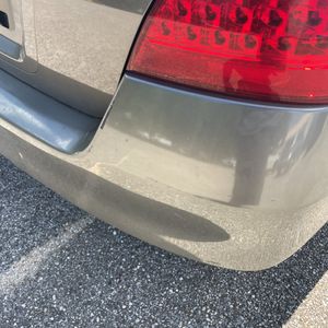صورة مصغرة 60 لـ 2006 Honda ACCORD EX