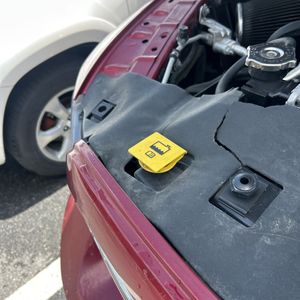 2014 RAM 1500 SPORT thumbnail 51