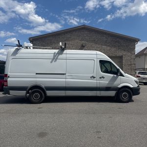 MERCEDES-BENZ OTHERS - 10