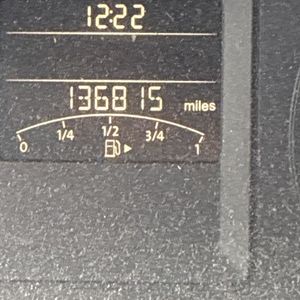2012 Volkswagen JETTA BASE 缩略图 33