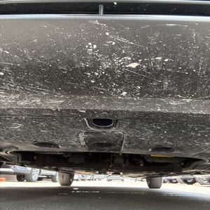 صورة مصغرة 25 لـ 2024 Hyundai ELANTRA SEL
