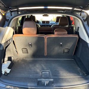 2023 Acura MDX SH-AWD W/TECH 缩略图 44