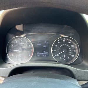 صورة مصغرة 39 لـ 2018 Hyundai ELANTRA SE