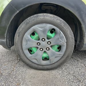 2014 KIA SOUL BASE — миниатюра 17