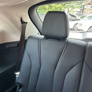 2026 Acura MDX SH-AWD 缩略图 37