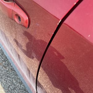 2013 FORD EDGE SEL 缩略图 48