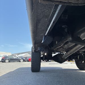 صورة مصغرة 22 لـ 2018 RAM 2500 LARAMIE