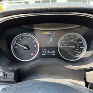 2024 Subaru FORESTER PREMIUM — миниатюра 40