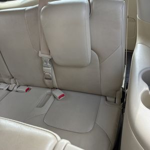 2014 Infiniti QX80 BASE — миниатюра 36