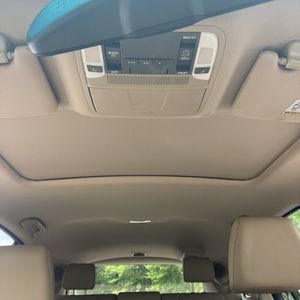 صورة مصغرة 42 لـ 2014 Acura RDX W/TECH
