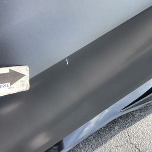 صورة مصغرة 53 لـ 2022 Chevrolet CORVETTE STINGRAY