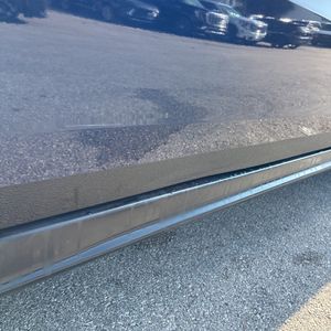 صورة مصغرة 64 لـ 2019 Honda ODYSSEY EX-L