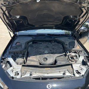 2019 Mercedes-BENZ CLS 缩略图 46