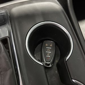 2020 Chevrolet EQUINOX LT — миниатюра 54