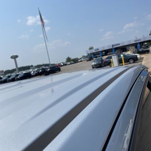 2020 Chevrolet SILVERADO 1500 LT 缩略图 16