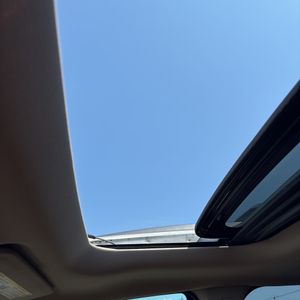 2014 Chevrolet TRAVERSE LTZ — миниатюра 36