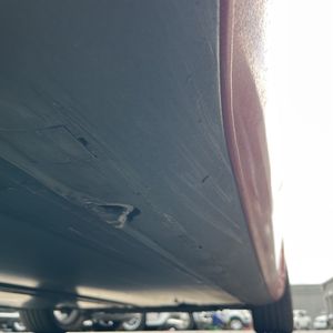 2020 Tesla MODEL 3 STANDARD RANGE — миниатюра 25