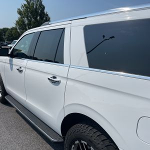 2022 FORD EXPEDITION MAX LIMITED 照片 6