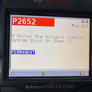 2025 Honda PILOT TOURING thumbnail 57