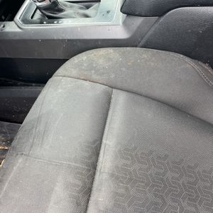 صورة مصغرة 64 لـ 2018 FORD F-150 XLT