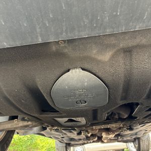 صورة مصغرة 27 لـ 2016 JEEP CHEROKEE LATITUDE