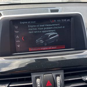 2018 BMW X1 SDRIVE28I — миниатюра 45
