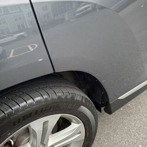 2013 Toyota HIGHLANDER LIMITED — миниатюра 50