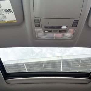 2014 Toyota HIGHLANDER XLE — фото 68