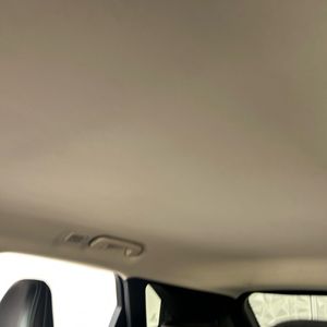 2020 FORD ESCAPE TITANIUM — миниатюра 56