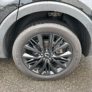 2021 KIA TELLURIDE SX — миниатюра 18