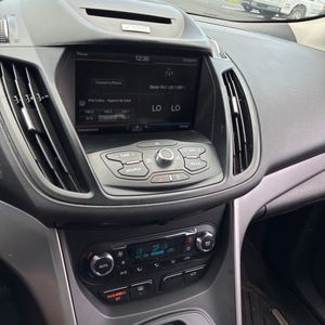 2015 FORD ESCAPE SE — миниатюра 34