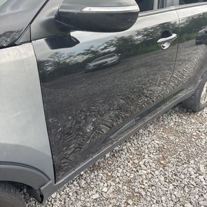 صورة مصغرة 49 لـ 2014 KIA SPORTAGE LX