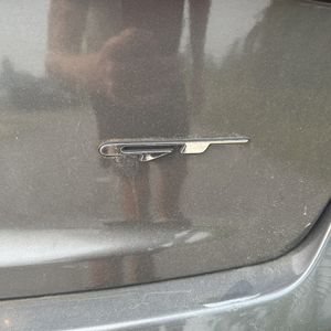 2014 KIA CADENZA PREMIUM thumbnail 21