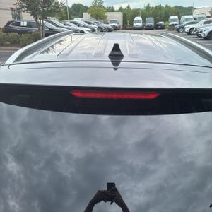 صورة مصغرة 16 لـ 2025 KIA TELLURIDE S