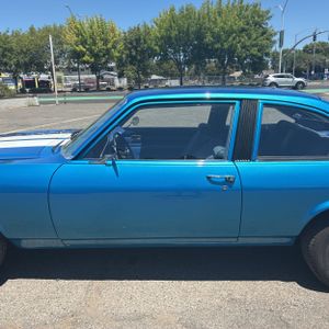صورة 4 لـ 1975 Chevrolet NOVA