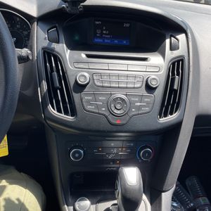 2016 FORD FOCUS SE — миниатюра 36