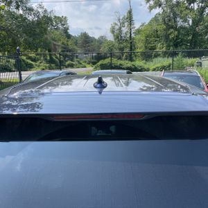 2023 Honda PASSPORT EX-L thumbnail 15