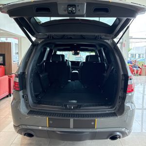2024 Dodge DURANGO SRT 392 ALCHEMI AWD — миниатюра 40