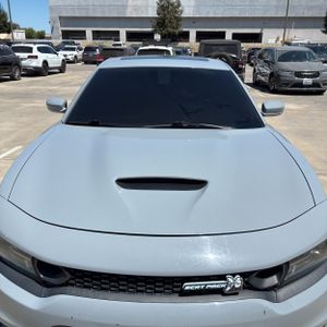 2021 Dodge CHARGER SCAT PACK — миниатюра 15