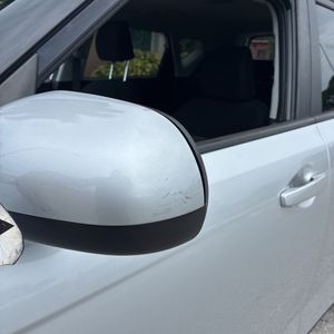 2021 KIA SOUL S 缩略图 57