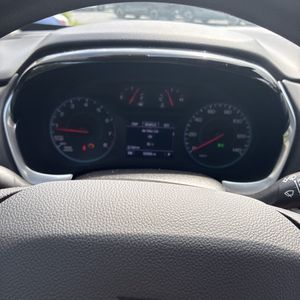 صورة مصغرة 40 لـ 2021 Chevrolet TRAVERSE LS