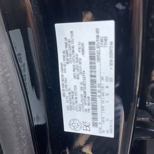 2018 FORD F-250 XLT — миниатюра 56