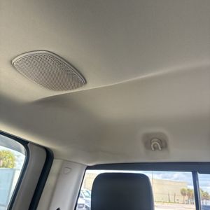 صورة 67 لـ 2018 RAM 2500 LARAMIE