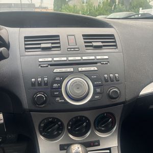 2010 Mazda MAZDA3 S SPORT 缩略图 37