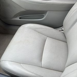 صورة مصغرة 51 لـ 2007 Lexus ES 350 BASE